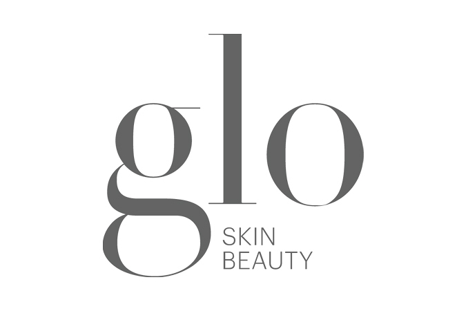 Glo Logo